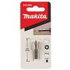 Bity Makita D-61690