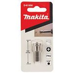 Makita D-61690 – Sleviste.cz