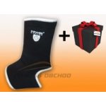 Ariana PS-6003 Ankle Support bandáže na kotníky – Zboží Dáma