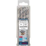 Bosch 2608585523 – Hledejceny.cz