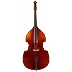 Bacio Instruments HB050 Advanced Solid Bass 3/4 – Zboží Dáma