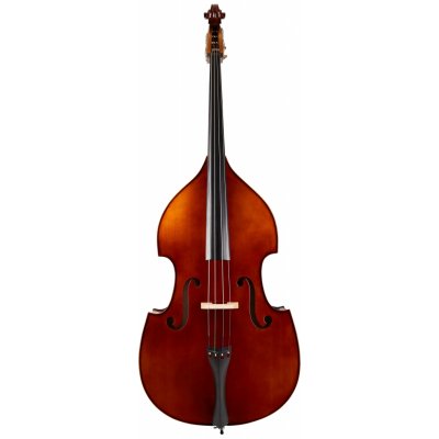 Bacio Instruments HB050 Advanced Solid Bass 3/4 – Zboží Mobilmania