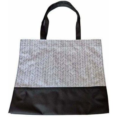 Mony Ateliér Nákupní taška velká – Zboží Mobilmania