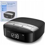 Philips TAR3505 – Zboží Živě