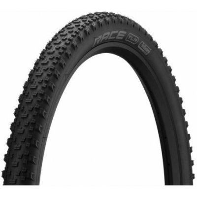 Wolfpack Tire Rolled Tire Wolfpack Race MTB 29x2.2 – Hledejceny.cz