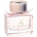 Burberry My Burberry Blush parfémovaná voda dámská 90 ml