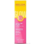 Weleda UV Glow Fluid SPF 30 30 ml – Hledejceny.cz