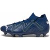 Puma FUTURE MATCH MxSG 107369-03