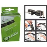 GAADI SV – Zboží Dáma GAADI SV – Zboží Dáma