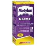 METYLAN Normal lepidlo na tapety 125g – HobbyKompas.cz