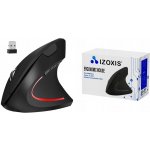 Izoxis 21799 – Zboží Živě