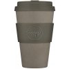 Termosky Ecoffee Cup Molto Grigio 400 ml