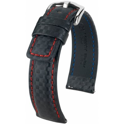Hirsch Carbon L 02592052-2-20 – Hledejceny.cz
