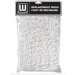 Winnwell Heavy Duty Síť do branky 72" – Hledejceny.cz