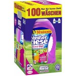 Weisser Riese Color gel 4,5 l – Zboží Mobilmania