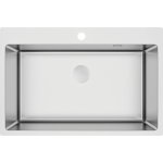 Deante ZPO_010C – Sleviste.cz