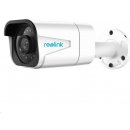 Reolink B800-8MP