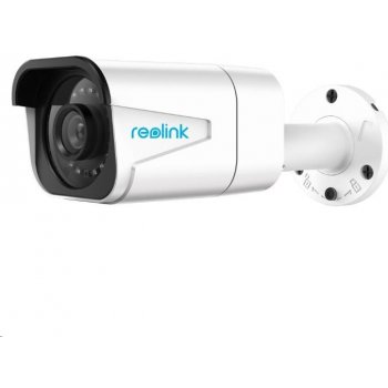 Reolink B800-8MP