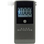 Alcodetector EC5 – Zboží Mobilmania