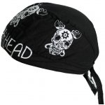 MTHDR šátek na hlavu 43531V – Zboží Mobilmania