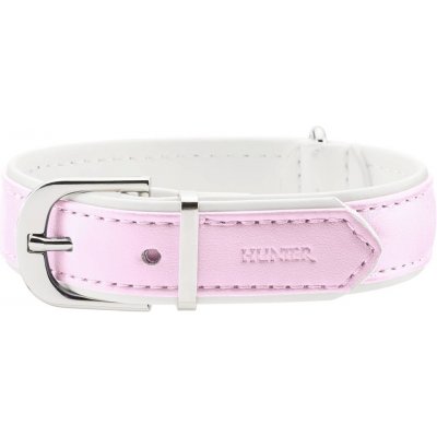 Hunter obojek Modern Art – Zboží Mobilmania