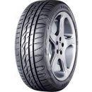 Fulda Kristall Montero 3 205/65 R15 94T