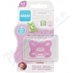 Mam Comfort Pink 1 ks – Zbozi.Blesk.cz