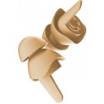 Lunesto DreamZzz Earplugs Tělová – Zboží Dáma