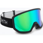 Smith Transfer – Zboží Mobilmania