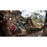 Assassin's Creed Shadows (XSX) – Zboží Dáma