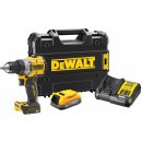 DeWALT DCD800E1T