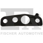 Těsnění, výpust oleje – Hledejceny.cz