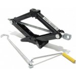 Automax Zvedák nůžkový 1,5 t – Sleviste.cz