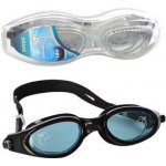 Intex 55692 Comfortable – Hledejceny.cz