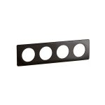 Legrand CP0704 – Hledejceny.cz