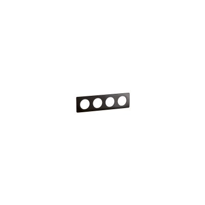 Legrand CP0704 – Hledejceny.cz