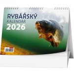 Stolní Rybářský 2027 – Hledejceny.cz