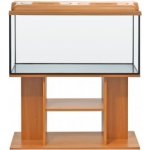 Diversa Budget LED akvarijní set rovný buk 200 l – Hledejceny.cz