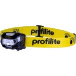 Profilite STORM – Sleviste.cz