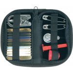 Mil-Tec v pouzdru Set šití – Zboží Dáma