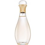 Dior Christian J´adore Precious tělový sprej 100 ml – Zbozi.Blesk.cz