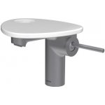 Laufen Ada HF506702501000 – Hledejceny.cz