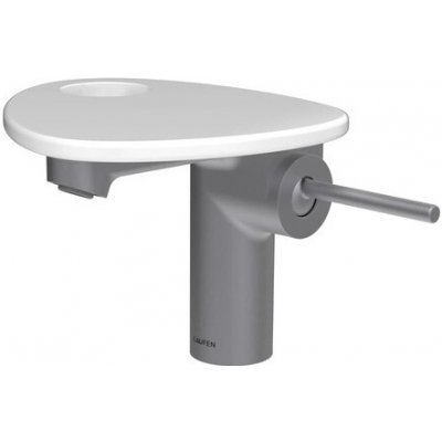Laufen Ada HF506702501000 – Hledejceny.cz