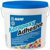 Penetrace Mapei Epoxidové lepidlo se sníženým vertikálním skluzem - Kerapoxy Adhesive