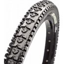 Maxxis HIGH ROLLER 26x2,35