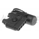 Night Evolution Gen III – Zboží Dáma