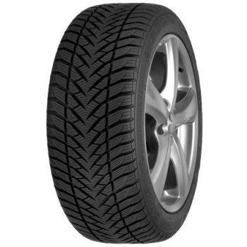 Goodyear Eagle UltraGrip GW-3 245/40 R18 97V