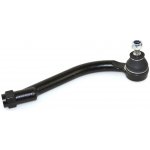 Pravý přední kulový čep řízení HYUNDAI ELANTRA IV , i30 - KIA – Hledejceny.cz