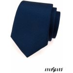 Avantgard kravata Lux 561 9840 – Zboží Dáma Avantgard kravata Lux 561 9840 – Zboží Dáma