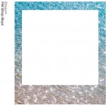 Pet Shop Boys - Elysium - Further Listening 2011-2012 CD – Hledejceny.cz